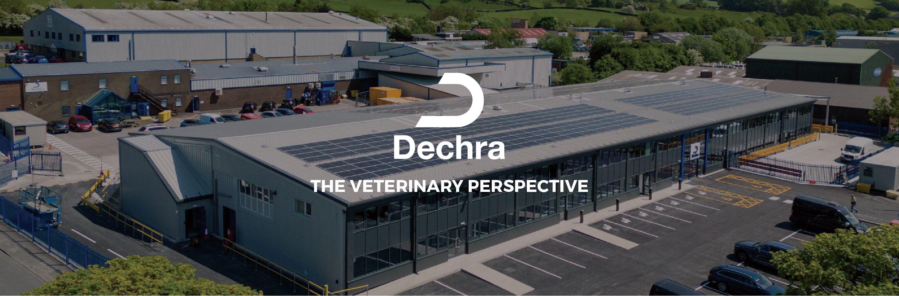 Dechra
