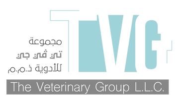 The Veterinary Group